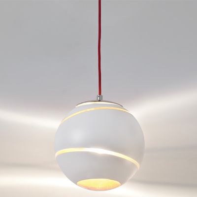 Bond Suspension by Terzani - Starlight Lighting USA and Canada